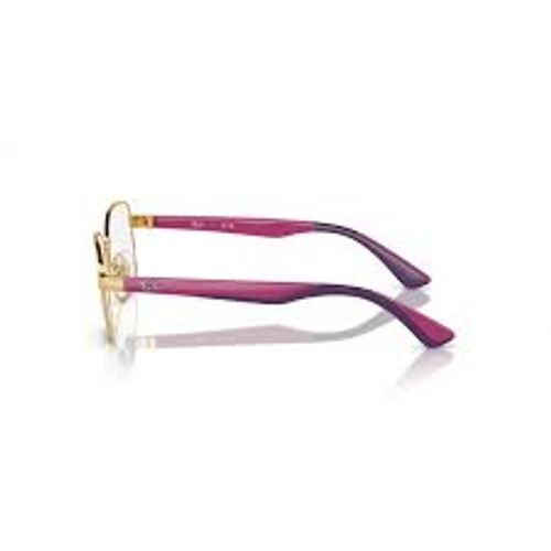 Ray Ban Kids RY1059